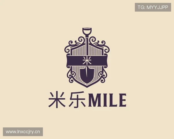 介绍米乐mile官方网站