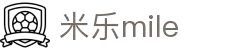 MILE|米乐·M6(中国大陆)官方网站-IOS/安卓通用版/手机APP下载
